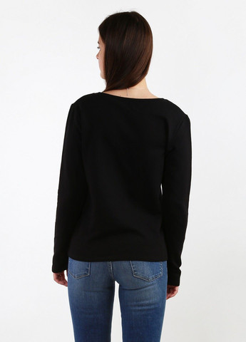 Лонгслів Fashion (297788419)