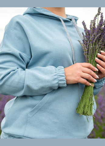 Костюм 1393-1 Alenka Plus (355341060)