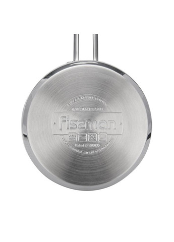 Ковш Bambino 0,6л SS 5270.12 Fissman (316615890)