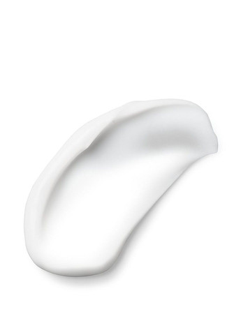 Парфумований Лосьйон Bombshell Seduction Fragrance Lotion Victoria's Secret (317393082)