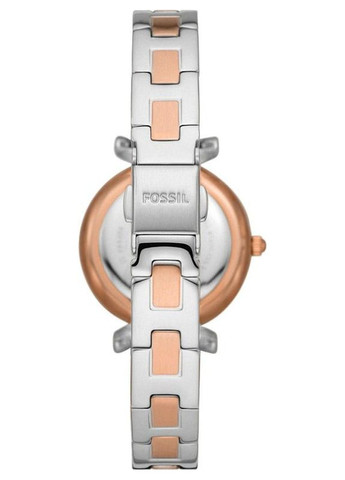 Женские наручные часы Fossil ES5201 (322685489)
