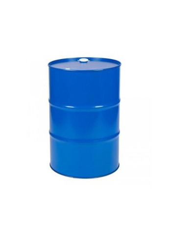 Антифриз 99922268 5л АНТИФРИЗ 5L КОНЦЕНТРАТ (VAG G001/G11; MB 325.2, 325.0; VW TL 774-C; MAN 32 99922268 Swag (366191545)