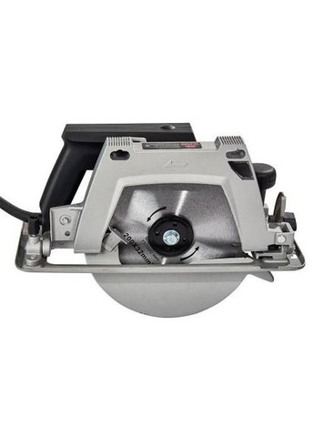 Циркулярная пила Master Rg 2020d Vitals (365061013)