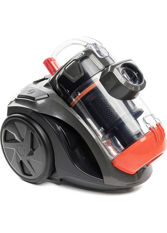 Пылесос EVC-391O Eisen (324021348)