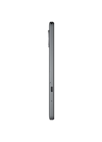 Планшет T30E-A 11" 4/128GB LTE Metal Grey (5117978886569) Doogee T30E-A 11" 4/128GB LTE Metal Grey (366104840)