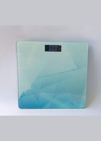 Весы напольные электронные SB-074 Sea Breeze (362027657)