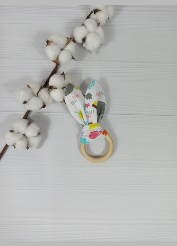 Набор пеленок для новорожденных a.l.babybox Коала на радуге No Brand (308379627)