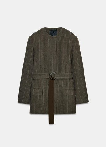 Жакет Zara (371805180)