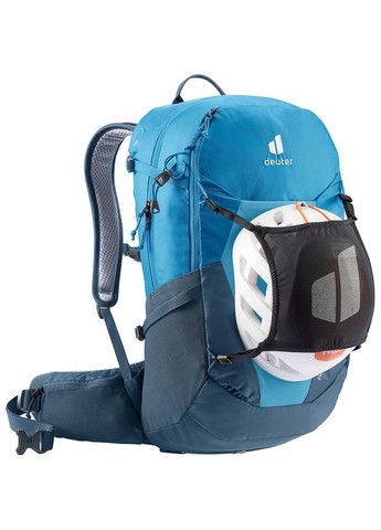Рюкзак Futura 27 л 3400321 1358 Deuter (318440558)