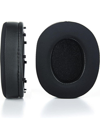 Амбушури для Razer BlackShark V2 Pro V2 SE Wireless Black (RZ04-03220100-R3M1) Edifier (346058732)