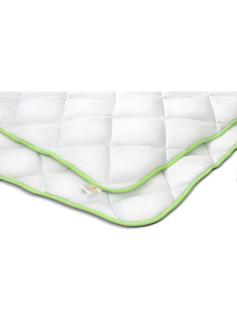 Ковдра Eco Line №638 зимова з евкаліптом 200х220 (2200000858092) Mirson (372625513)