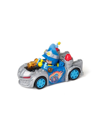 Машинка-конструктор PTR1D208UA01 МИКСУЙ І ДРАЙВУЙ в асортименті T-Racers (300388517)