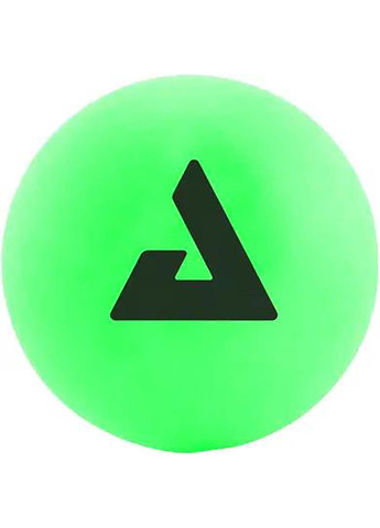 Набір для настільного тенісу Colorato 2 Bats 8 Balls Joola (367599353)