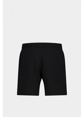 Шорты WOMAN BERMUDA (32D8056-U901) размер CMP (369368731)