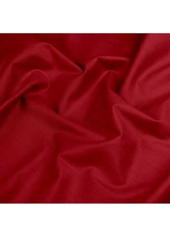 Наволочка на подушку 40х60 BURGUNDY (4822052304488) Cosas (366961883)