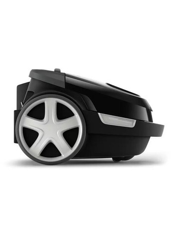 Пилосос Philips XD3112/09 (361111045)