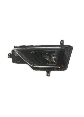 Фара противотуманная левая VW Golf (14-) (99411797402) No Brand (360498018)