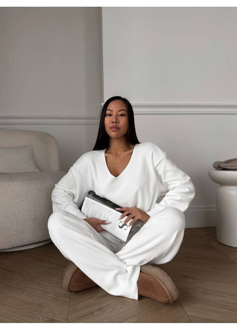 Базовий костюм на флісі🔥🥰 Luna (367049433)