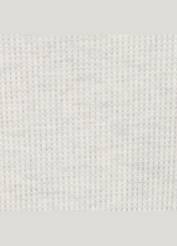 Комплект боді 4в1 унісекс 69-72 см (1R838010_9M) Carter's (303575823)