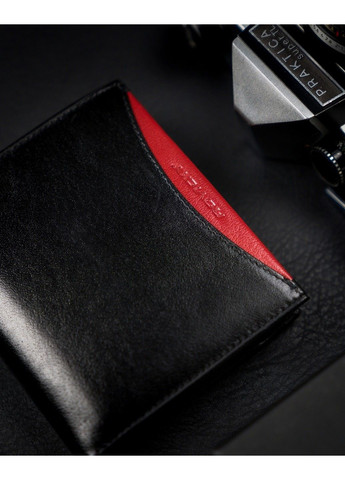 Copy_Гаманець чоловічий шкіряний 1552-03-BOR Rovicky (360392455)