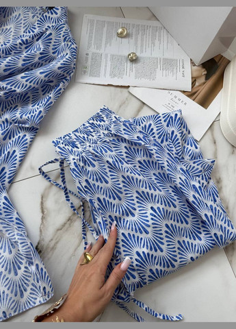 Женский костюм No Brand (342120362)