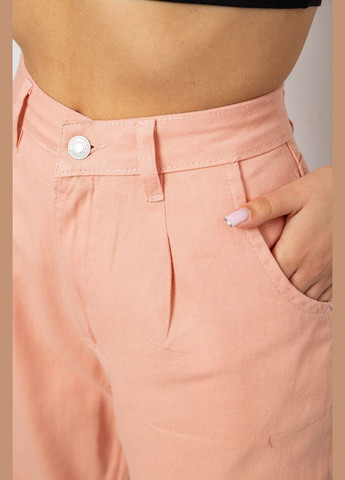 Джинсы женские 182R1621 Liuzin - (333934994)