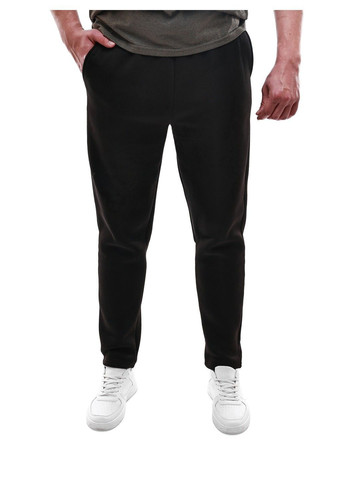 Штани спортивні чоловічі No Brand (369560163)