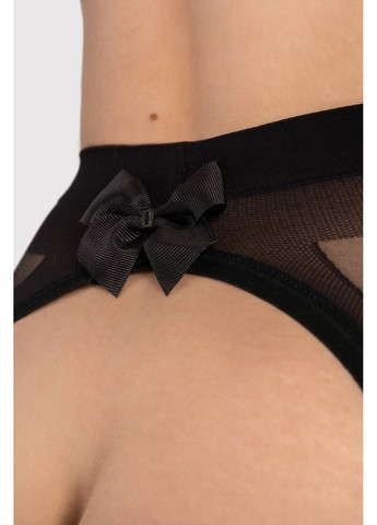 Колготки эротические с вырезом CUTE DREAM 20d O5038 Fiore (349500328)