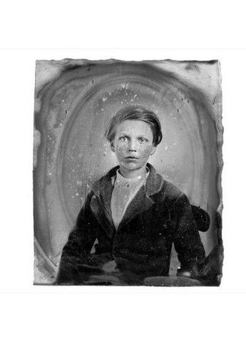 Книжка Поні. Р. Дж. Паласіо. Світовий бестселер (українською мовою) Виват (322122043)