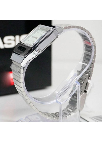 Наручний годинник AQ-800E-3A Casio (351897994)