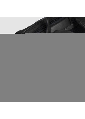 Рюкзак для ноутбука Harper (AP) Black CA6311AP_N Piquadro (372668511)