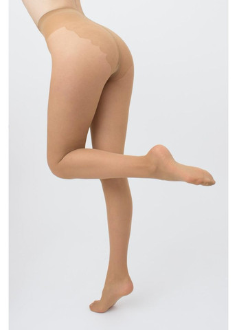 Классические колготки Giulia TIGHTS (351854546)