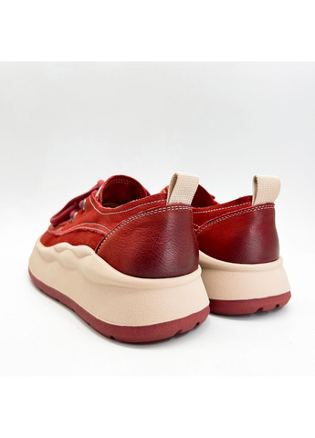 Мокасини (р) Нубук 0-1-1-D-1-1831-3D 24pfm (304214771)