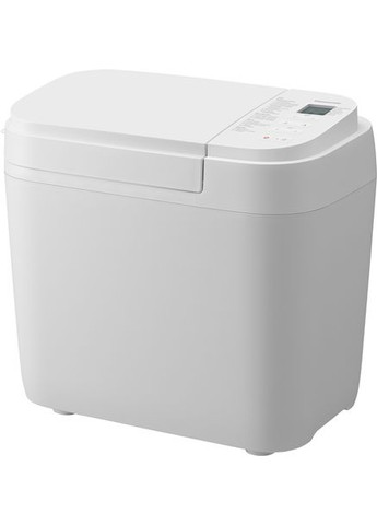 Хлебопечка (SD-B2510WTS) Panasonic (360411154)