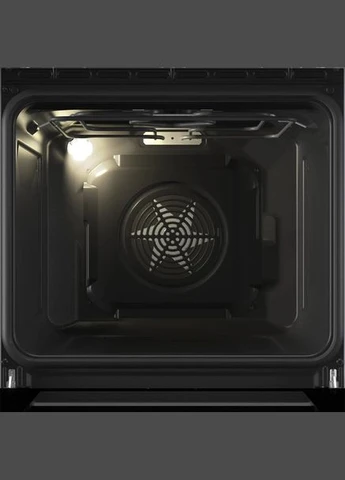 Плита електрична GEС5С41SG 70 л Gorenje (381676637)