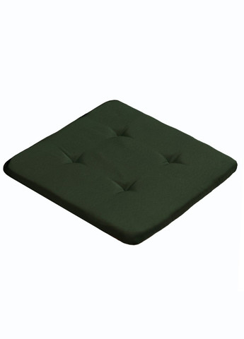 Подушка для крісла см хакі No Brand (324828494)