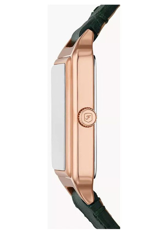 Женские наручные часы ES5366 Fossil (330812995)