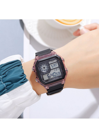 Наручний годинник Skmei (371761957)