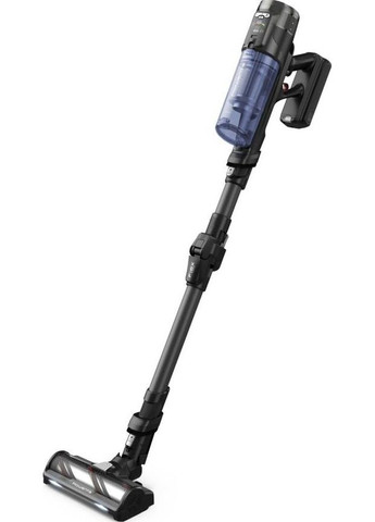 Пилосос Rowenta (341489286)