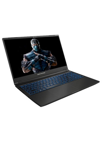 Ноутбук RG4060-15 (RG4060-15UA50) Dream Machines (360796253)