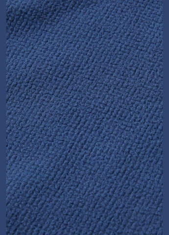 Чоловіча флісова кофта Tecton Jacket, Deep Ink, Rab (348419079)