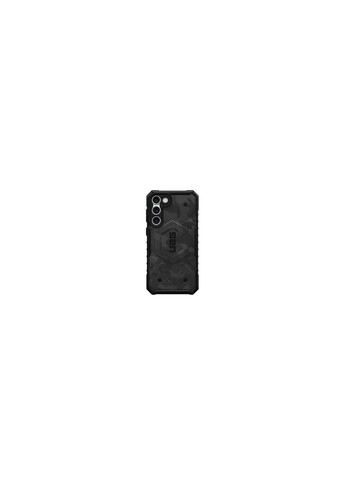 Чехол для мобильного телефона Samsung Galaxy S23+ Pathfinder SE, Midnight Camo (214132114061) UAG samsung galaxy s23+ pathfinder se, midnight camo (275103336)