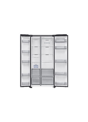 Холодильник (m475125) Samsung RS70F65Q1TUA