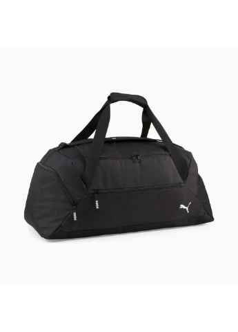 Сумка Teamgoal Teambag 55L Black 090233-01 Puma (399398510)