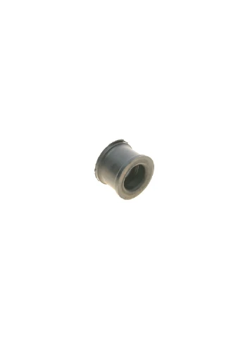 Втулка переднего стабилизатора VW T4 90 BG2234 BelGum Parts (382469640)