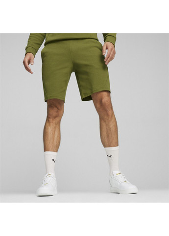 Шорты RAD/CAL Men's Shorts Puma (282829366)