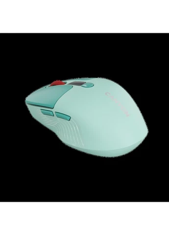 Миша MW-26 (CNS-CMSW26GR) Canyon (385771928)