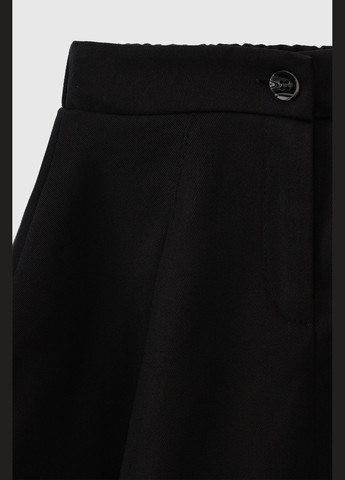 Черная юбка MyChance