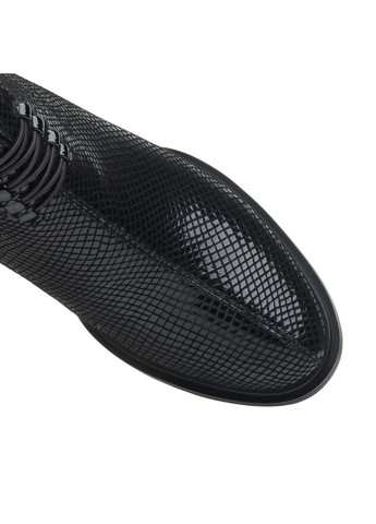 Чорні ботильйони (1911б) Velly