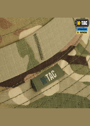 Панама Gen.II ріп-стоп MC (55) M-TAC (303629162)